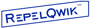 REPELQWIK LOGO 2.1 (NO BACKGROUND)
