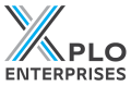 Xplo Enterprises