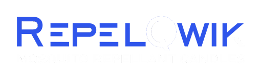 Xplo Enterprises