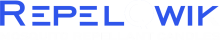 Xplo Enterprises